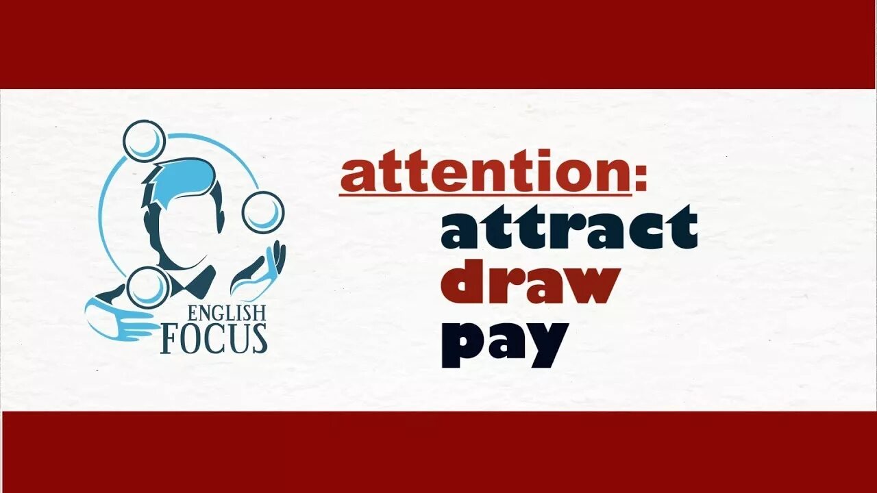 Draw attention и pay attention разница. Pay draw attract attention разница. Attract attention. Draw attention pay attention. Pay attention перевод