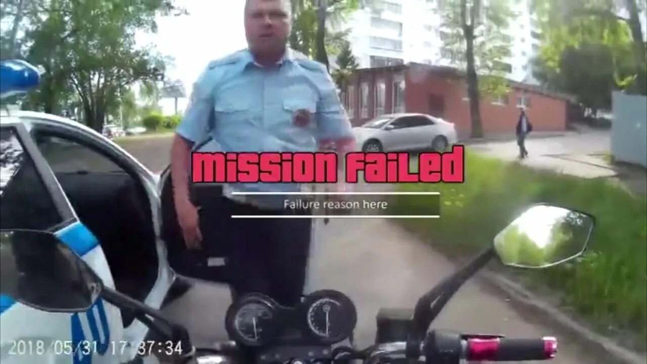 Погоня на мотоциклах. Дпс и мотоциклисты. Погоня за мотоциклом. Побег от дпс. Уходы от дпс.