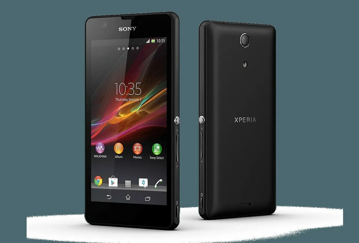 Выпуск sony xperia. Смартфон Sony Xperia ZR. Сони иксперия 2. Sony Xperia 2016. Sony Xperia 5.