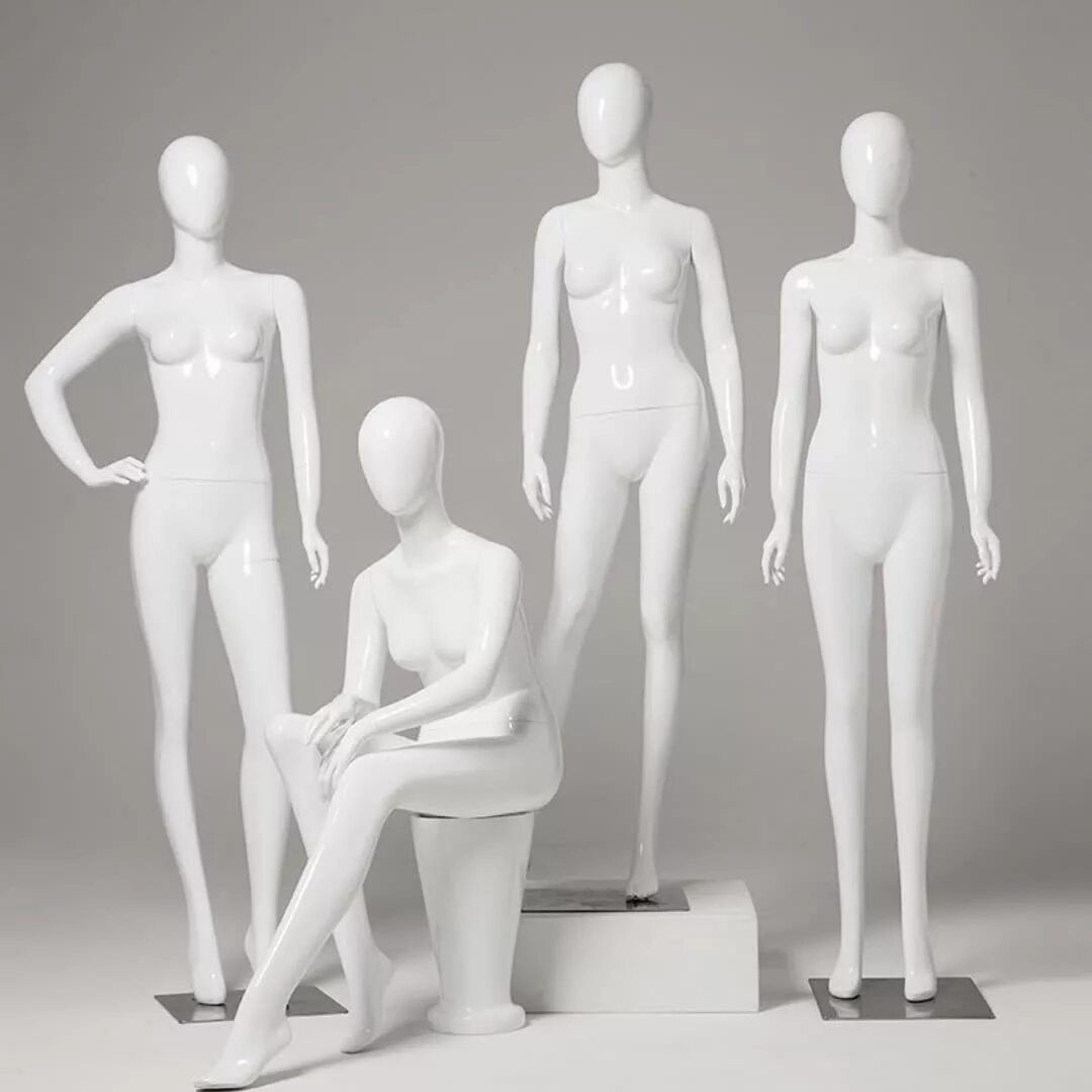 Женский манекен sheila-02 922578. Манекены реалистичные женские. Манекен женский в полный. Манекен женский в полный. Манекен женский телесный.