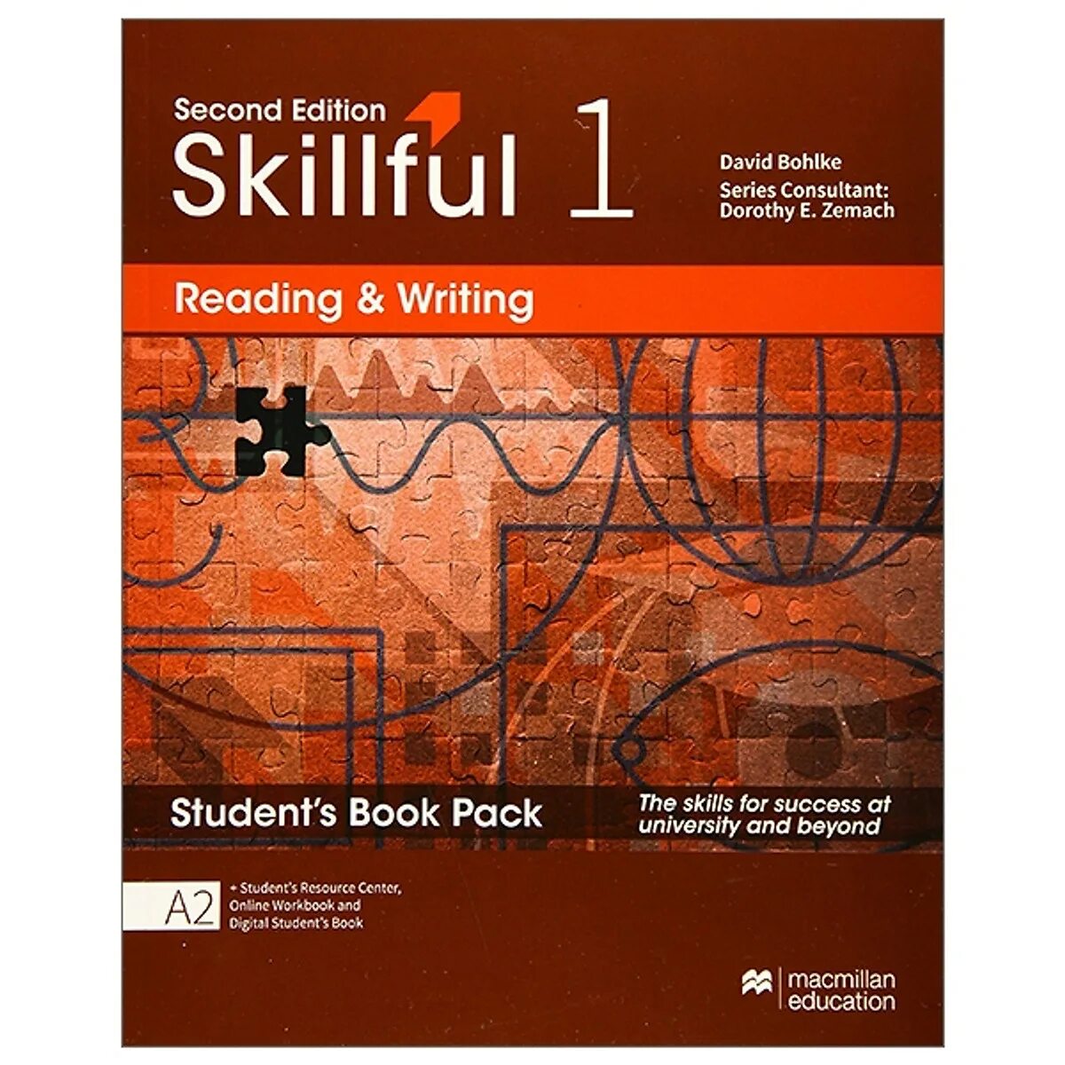 Skillful 1 reading and writing. Skillful Macmillan. Skillful reading and writing student's book 2nd Edition ответы. Skillful reading and writing 1 ответы. Skillful 2