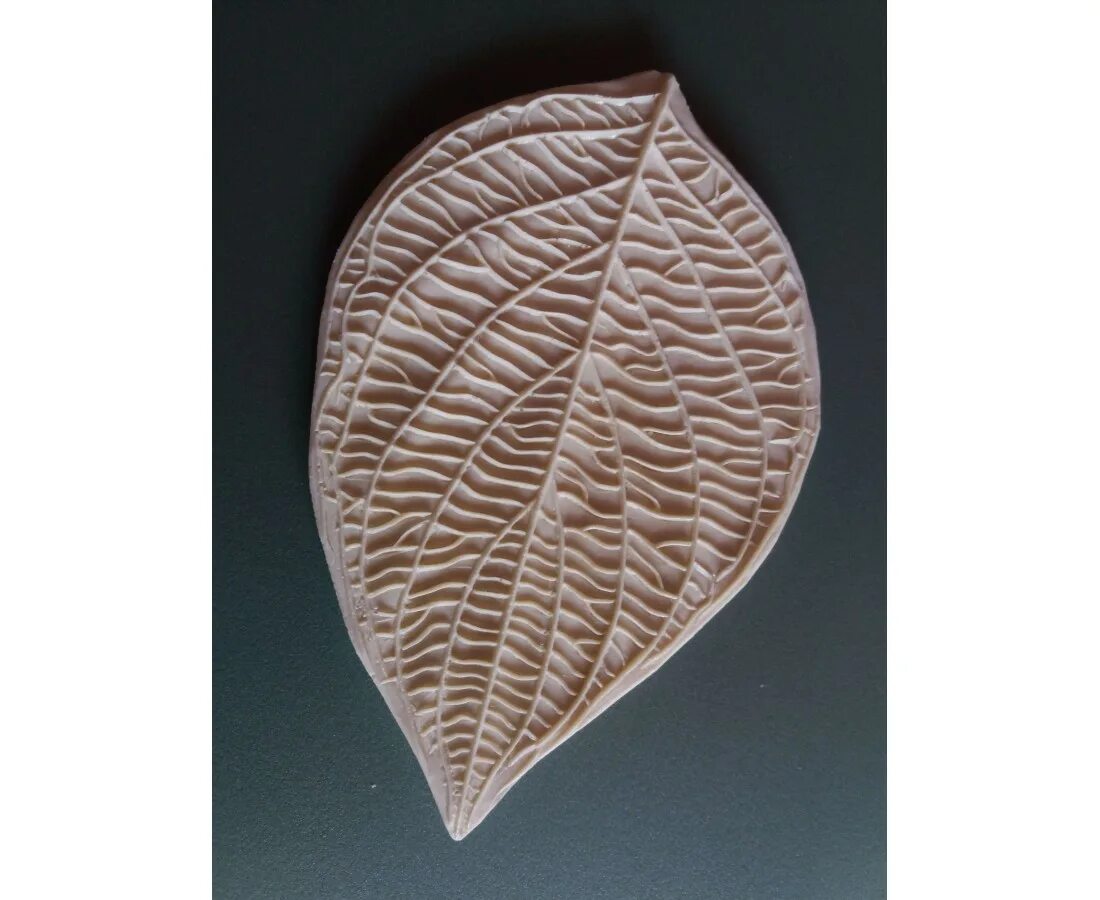 молд "листики". молды для фоамирана. молд листья. молд листья. молд st-0141 лист фаленопсиса.