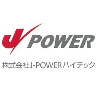 J power