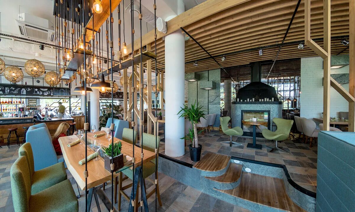 Neo restaurant by alexander fink, уфа. нео уфа меню. нео ресторан уфа. чалбар уфа ресторан. нео ресторан уфа.