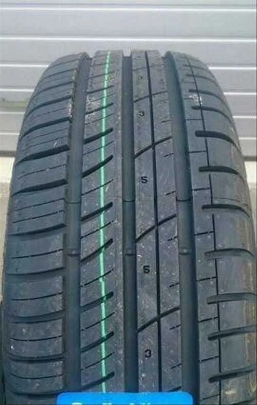 185 60 r14 sport. Кордиант спорт 2 185/60 r14. Новый Cordiant Sport 2 r14. Cordiant Corland Sport 2 186×60r14. Cordiant Sport 2 на машине.