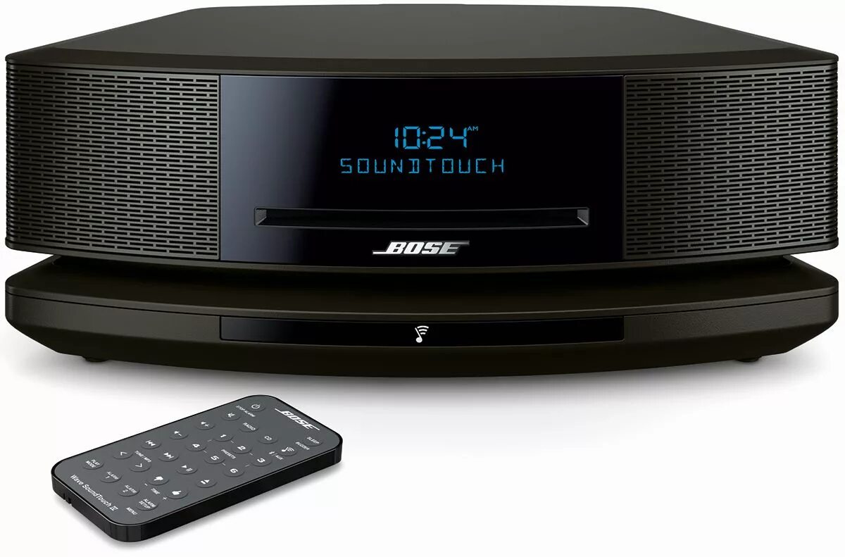 Аудиосистема bose 2005. Колонки talisman bose. Bose 1310pls фото. Музыка босе. Музыка босе.