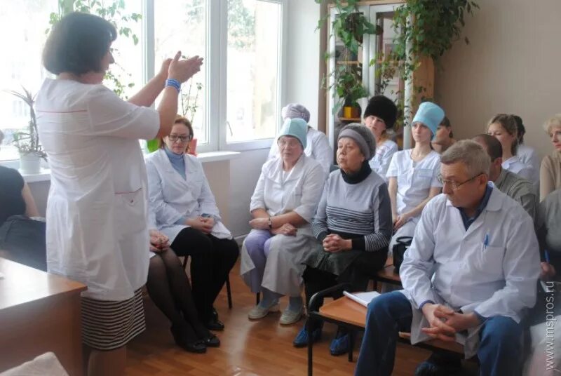 тогбуз никифоровская црб. волонтеры в больнице. профориентация старшеклассников. врач поселковой больницы. стоматологический кабинет тамбов.