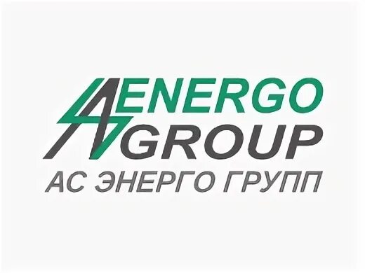 Вдк энерго астрахань. Ас энерго афипский. тоз энерго эмблема. энергогрупп пермь.