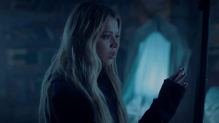 Фото юли гаврилиной 2022 забей просто танцуй. Юля гаврилина хэллоуин. Юля гаврилина забей и просто танцуй. Юли гаврилина забей просто танцуй. Забей и просто танцуй gavrilina.