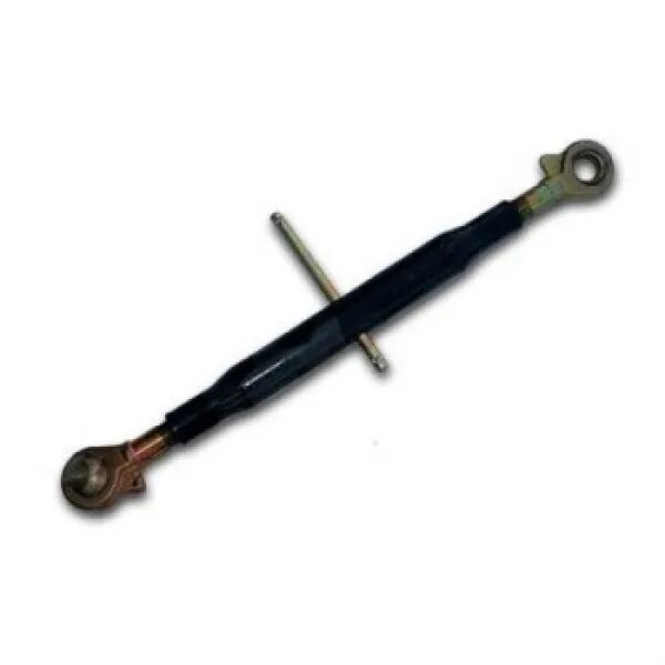 31. 38. Поперечная рулевая тяга на мтз 80. Тяга центральная мтз-1221. Тяга т30.