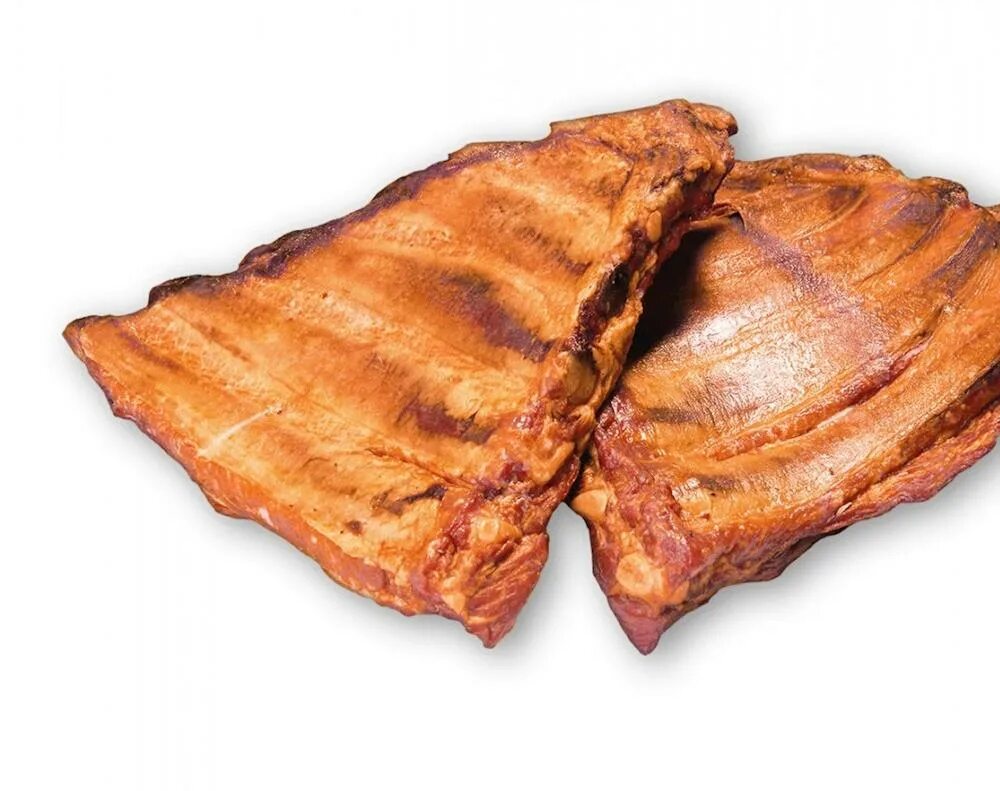 копченый 2. судак в коптильне. копченый 2. копченая рыба холодного копчения. терпуг рыба копченая.