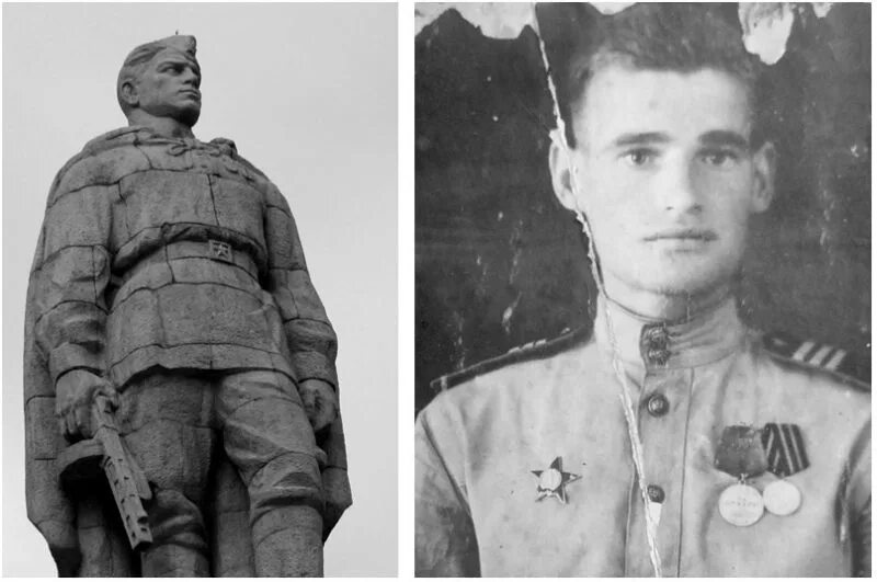 Алеша стоит в городе. Алексе́й ива́нович скурла́тов. алексей скурлатов: «болгарии русский солдат». алеша скурлатов. скурлатов алёша памятник.