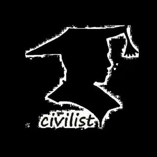 Цивилист