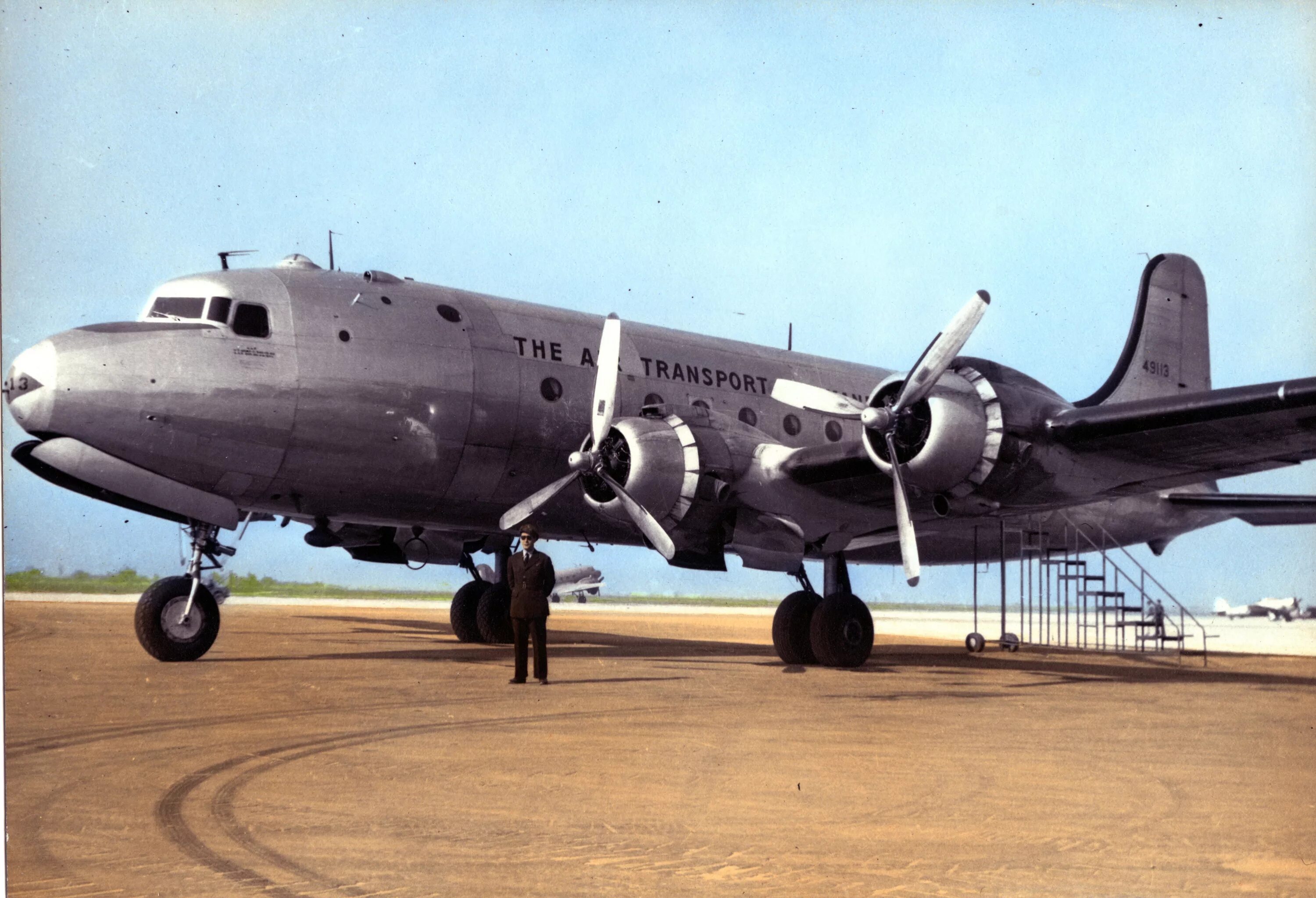 J c 54