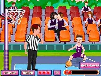 Only mayki это school game