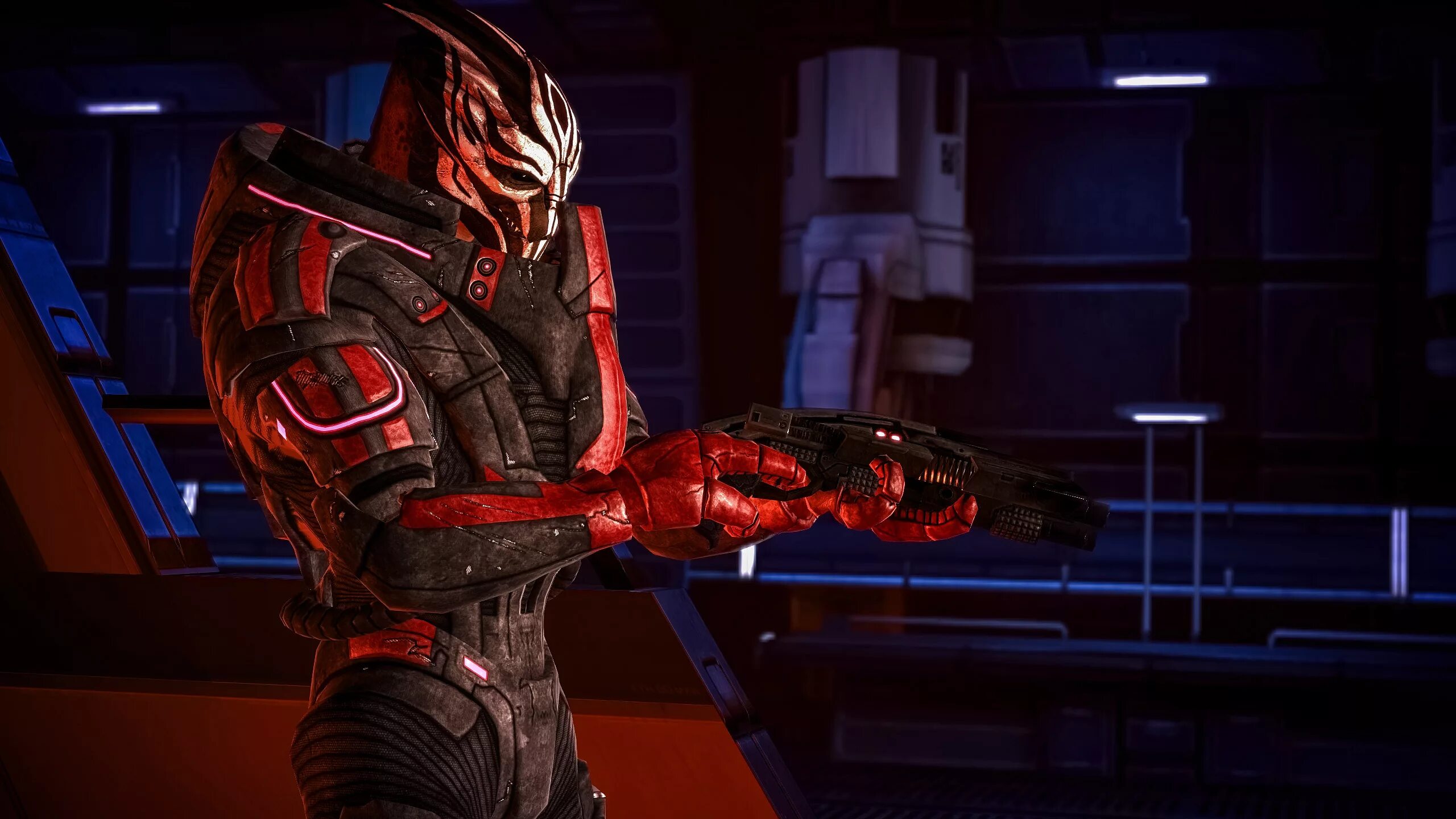 Mass effect 3 механики. Mass effect 2007. mass effect 2008. масс эффект 1. mass effect 2009.