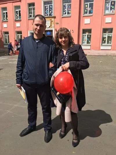 Ксензенко рак чего. Ксензенко.