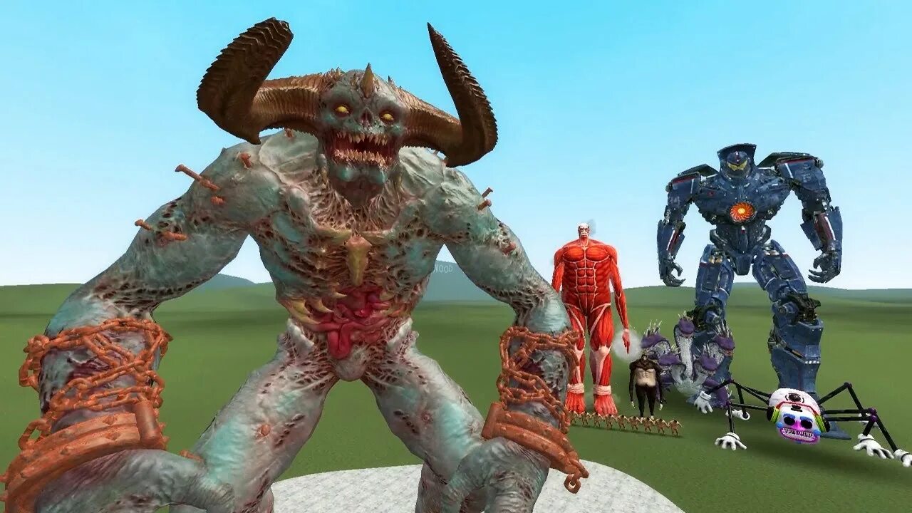 Eternal titans. Doom eternal ancient gods part 2. Doom eternal ancient gods part 2. Eternal titans. Titan quest: eternal embers лай.