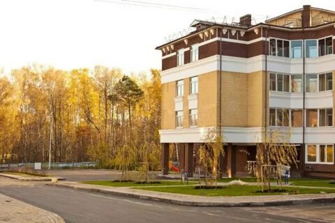 Салтыковка престиж московская обл