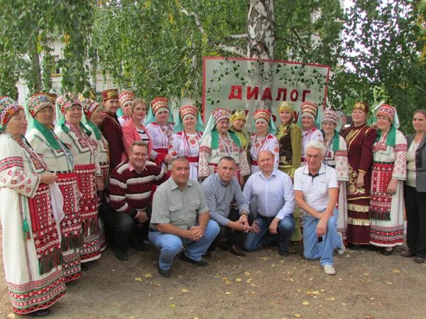 Новости сосновоборска пензенской. Мбоу оош рп сосновоборск пензенская область. Погода на 2 недели. Сосновоборск пензенская область. Библиотека сосновоборск пензенская область.