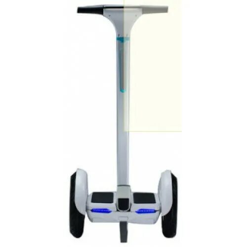 Сигвей. Сигвей со свинцовыми аккумуляторами. Сегвей electrotown s1. Segway x260. Тойота сигвей 2022.
