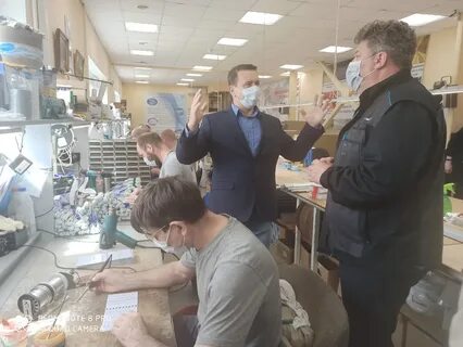 Победит групп
