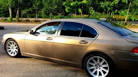Beige metallic