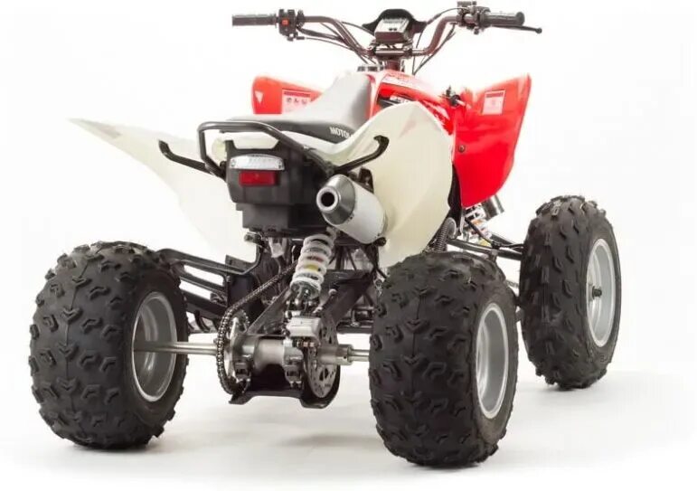 Motoland rally 250 квадроцикл. Motoland atv 250s. Мотолэнд ралли 250 квадроцикл. Комплект пластика (п) 250 rally. Баксане.