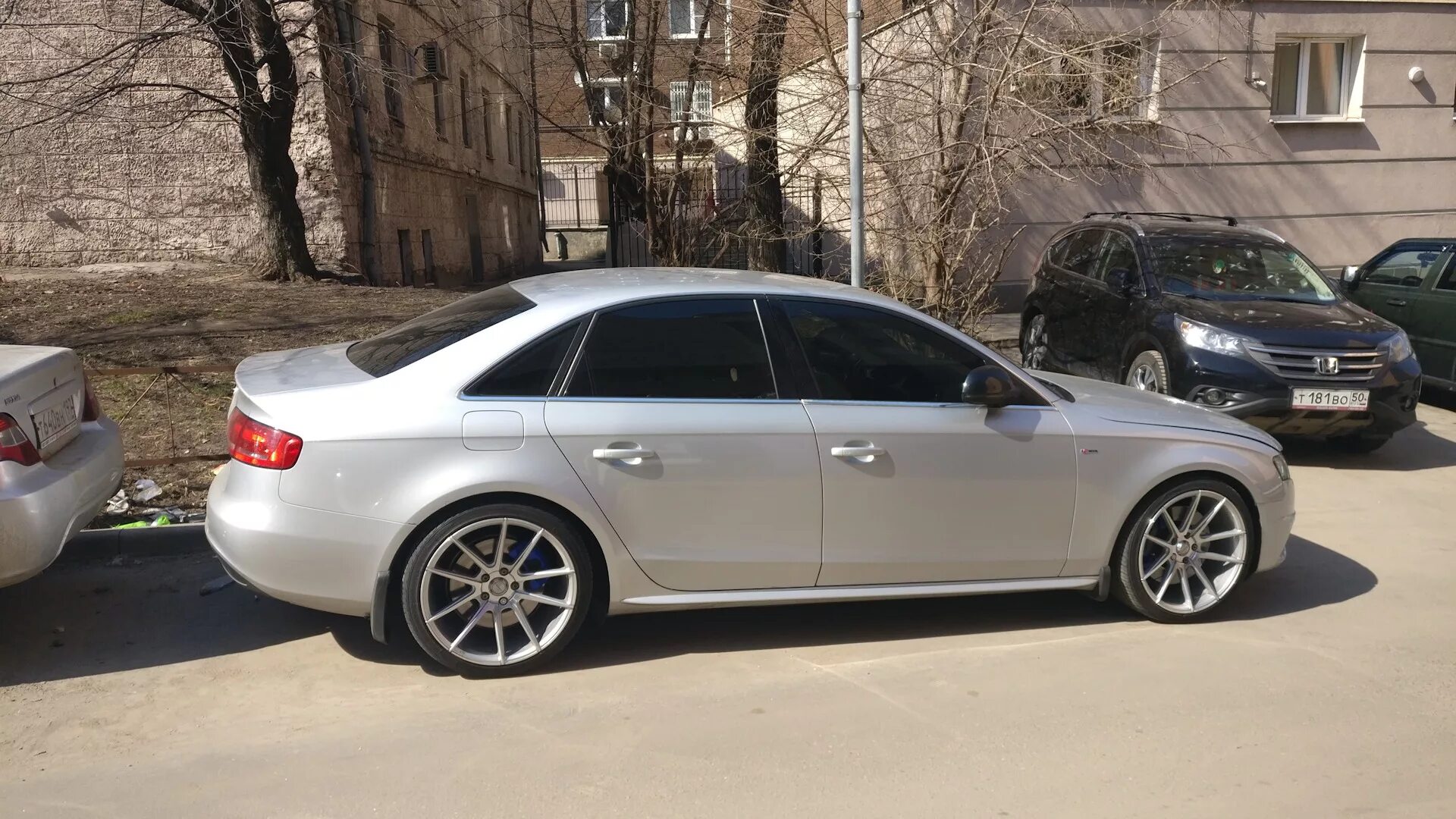 23 07 б. Audi a4 b8 BBS r19. Audi a4 235/40 r18. Audi a6 c6 Wheels 9,5j. Audi a4 245 45 19.