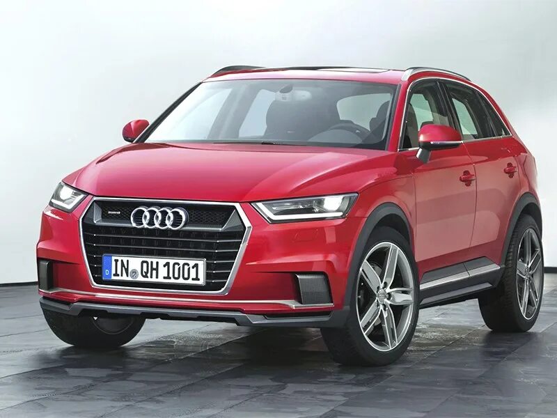 Ауди кроссовер белый. Новый ауди q1. Ауди ку 1. Audi q2 2021. Ауди q1.
