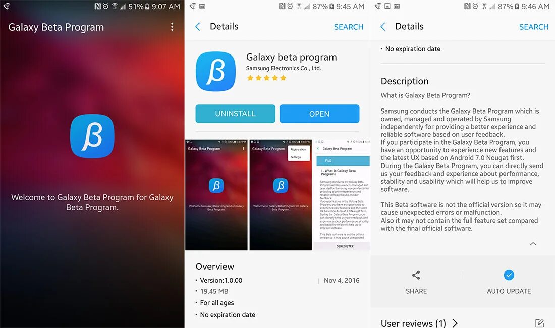 Android beta samsung. Samsung beta program. samsung update как пользоваться.
