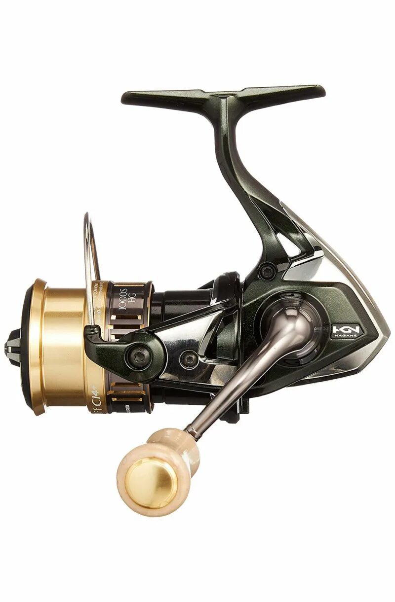 Катушки для ловли форели. Shimano Cardiff ci4+ 1000s. Катушка Shimano Cardiff ci4+ 1000s. Катушка Shimano Cardiff ci4+ c3000m. Шимано Кардиф катушка 2000.