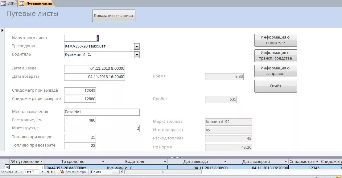 дата заезда дата выезда. дни пребывания в шенгене калькулятор. автотранспорт предприятия база данных. образец анкета для получения визы транзит. 1 с для путевых листов.