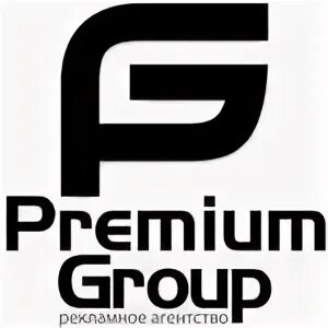 Premium group