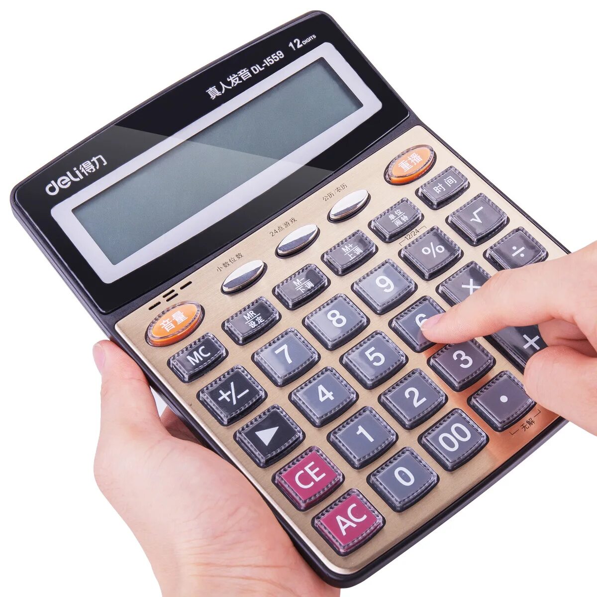 электронный калькулятор. калькулятор модный. Citizen sr-135n непрограммируемый. калькулятор с интернетом. калькулятор с большими кнопками.