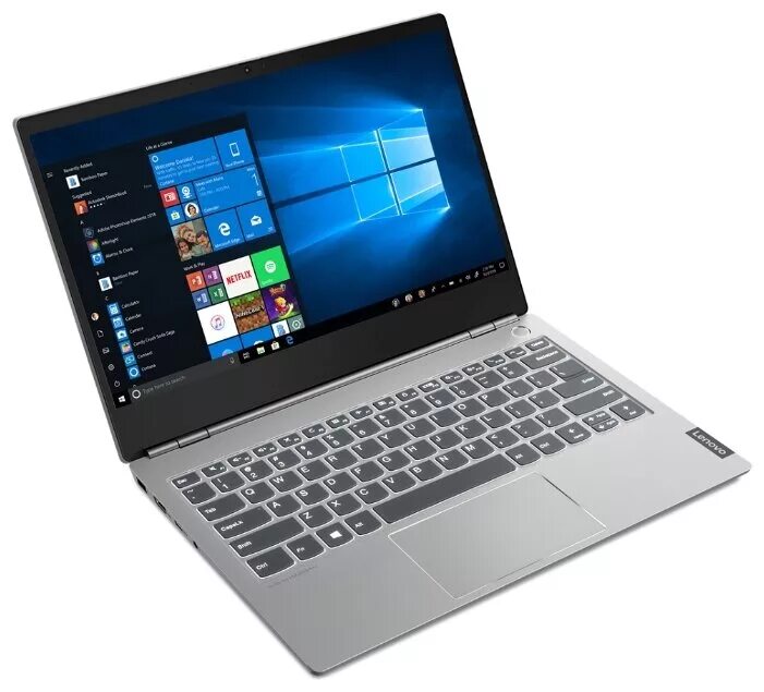 Ноутбук 13 поколения. Ноутбук Lenovo THINKBOOK 13s. Ноутбук Lenovo THINKBOOK 13. Lenovo THINKBOOK 13s g2. Ноутбук Lenovo THINKBOOK 14.