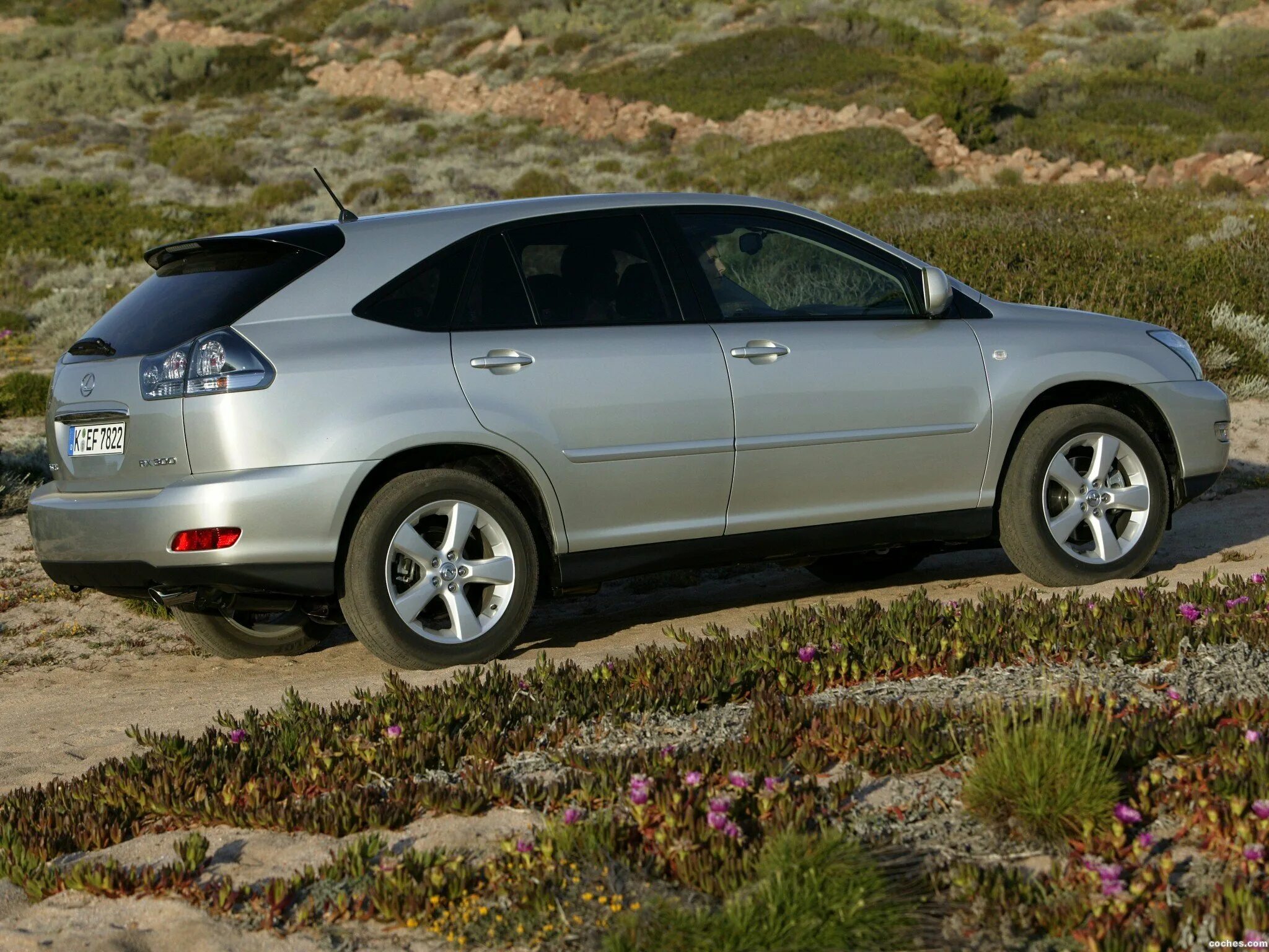 Lexus rx 2003. Лексус РХ 300. Лексус rx300. Lexus 300 rx300. Лексус РХ 300 2003.