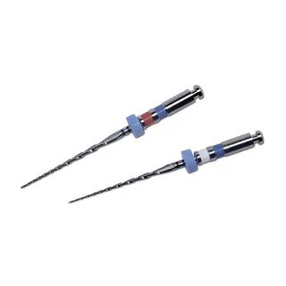 Tooling файлы