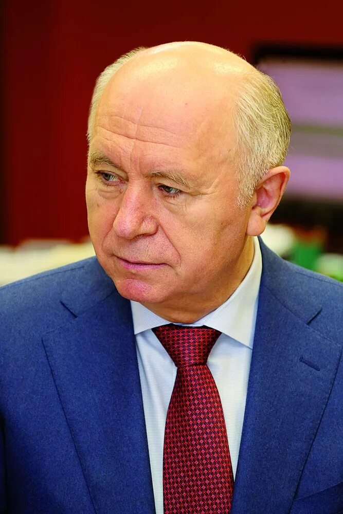 меркушкин николай иванович мордовия. губернаторы самарской области после титова. меркушкин губернатор самарской. губернаторы самарской области с 1991 года. николай меркушкин губернатор самарской области.