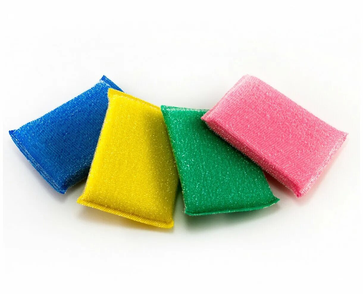 губки кухонные qualita profi grill, 4 шт. сменная губка 327. губки для посуды фирмакс. Indicator duet mega bubble губки профильные для посуды 2 шт. мочалка для посуды.