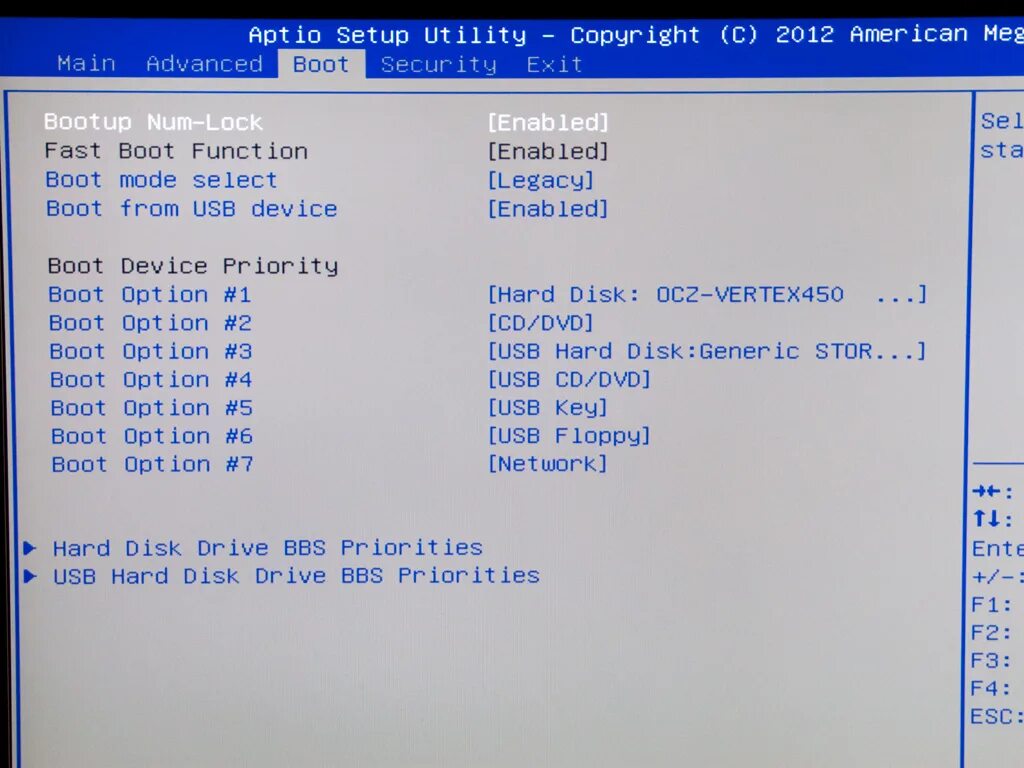 Aptio BIOS загрузка с флешки. Aptio Setup Utility загрузка с флешки. Биос не видит флешку с виндовс 7. Биос UEFI загрузка с флешки. Биос не видит флешку с виндой
