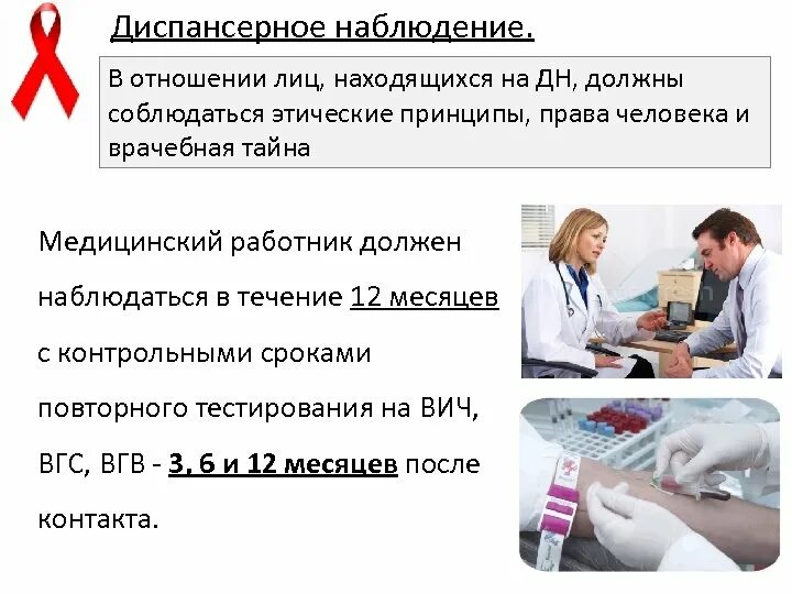 Диспансерное наблюдение ВИЧ. Диспансеризация ВИЧ инфицированных. Диспансерное наблюдение при ВИЧ. Диспансерное наблюдение при ВИЧ инфекции. Спид учет