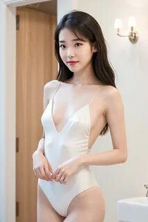 아이유 