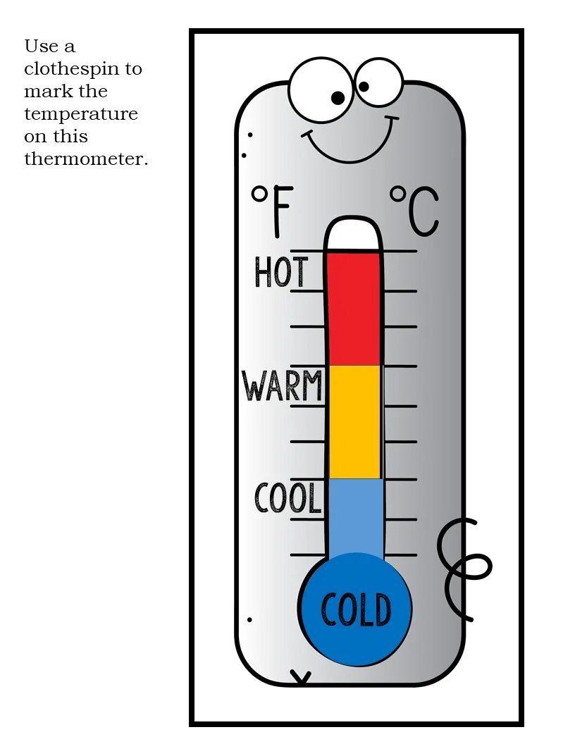 Cool холодно. Термометр рисунок. Термометр for Kids. The weather warm градусник. Термометр на английском.