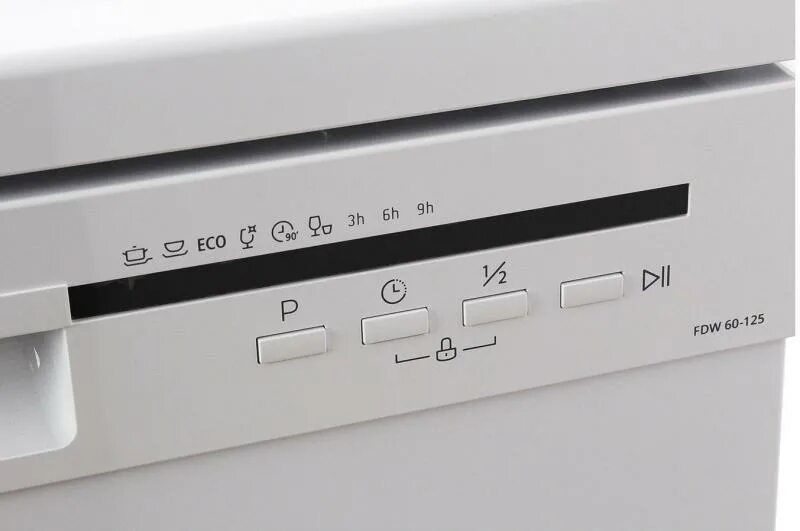 Посудомоечная машина 60см leran fdw 60-125 белый. Посудомоечная машина leran fdw 60-125 w. Leran fdw 60-125 комплектация. Leran fdw 60 125. Leran fdw 60-125 w белый обзоры.