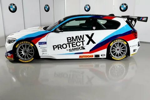 Автостарт бмв отзывы