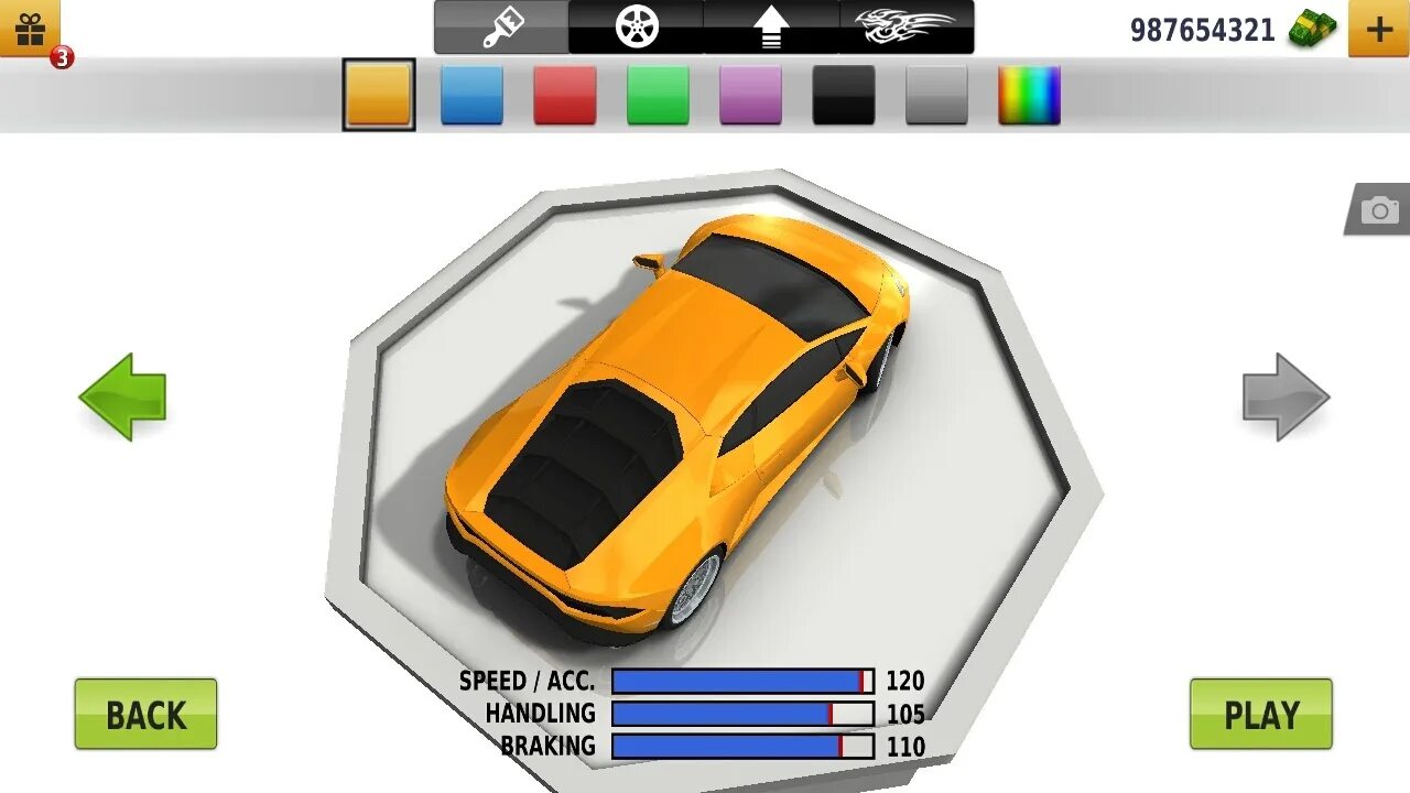 Traffic racer мод много денег. Раскраска трафик рейсер. traffic racer pro меню. коды для трафик рейсер. traffic racer как быстро заработать деньги.