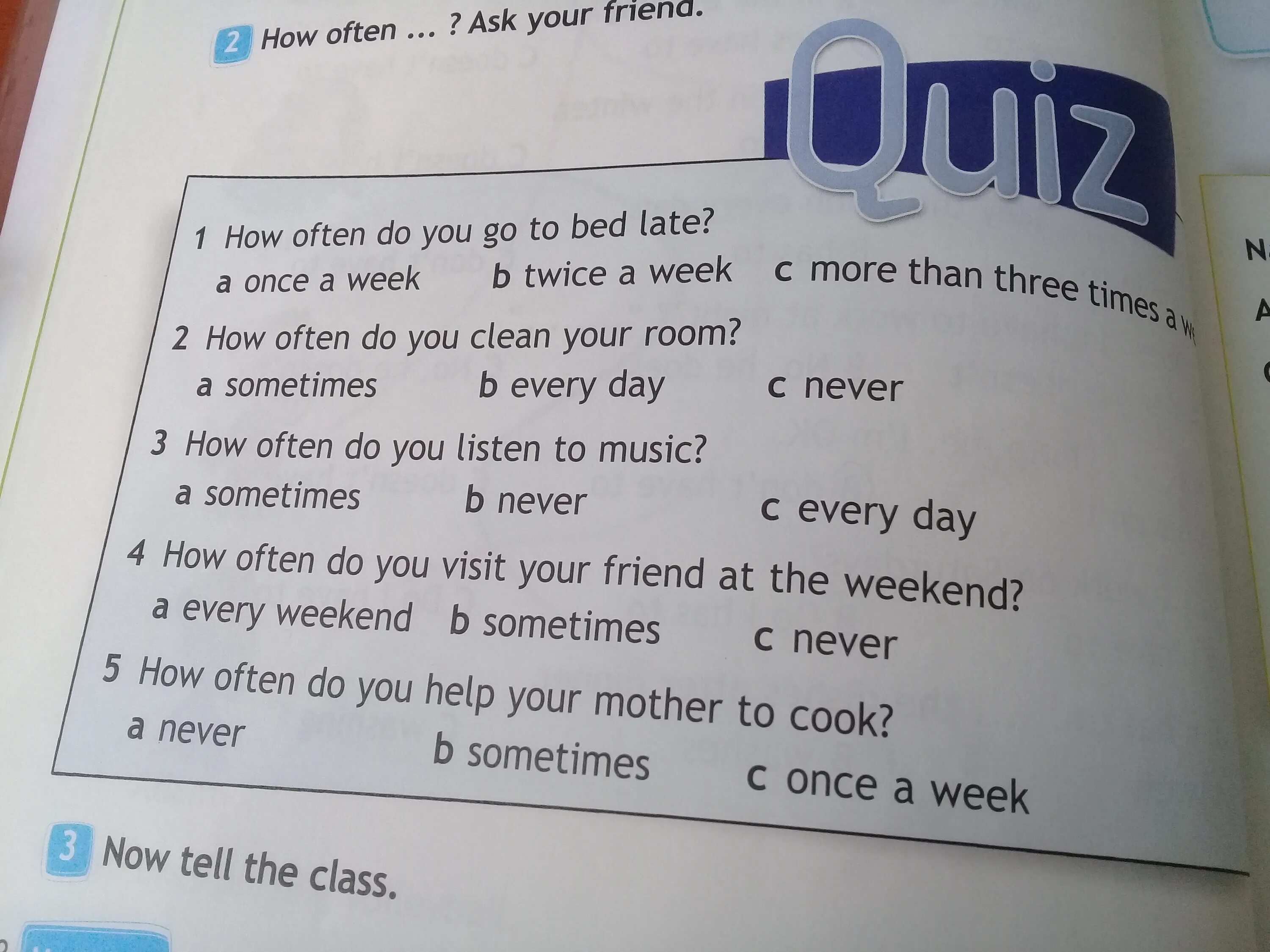 How often ask your friend. Your friends перевод. How often. Ask your friend перевод. 4 your friend asks