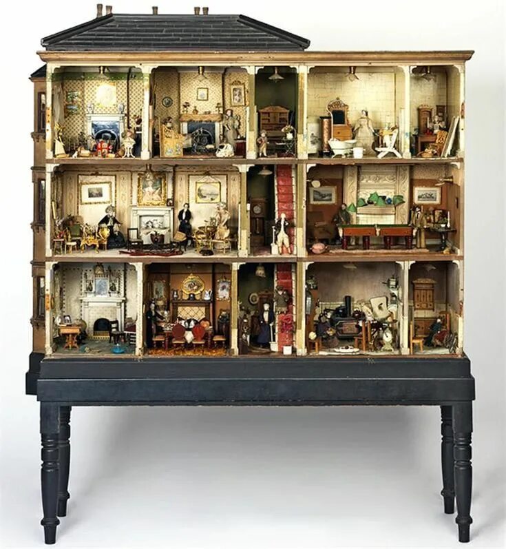 Почему кукольный дом так называется. Dollhouse miniature кукольный домик. victorian dollhouse кукольный дом. дом кукол (музей авторской куклы). кукольный домик 19 век.