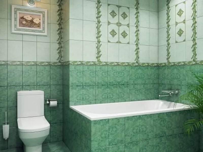 Плитка 20х30 для ванной. Шахтинская плитка зеленая 20x30. Шахтинская плитка Флорентино зеленый. Шахтинская плитка 20х30 зеленая.